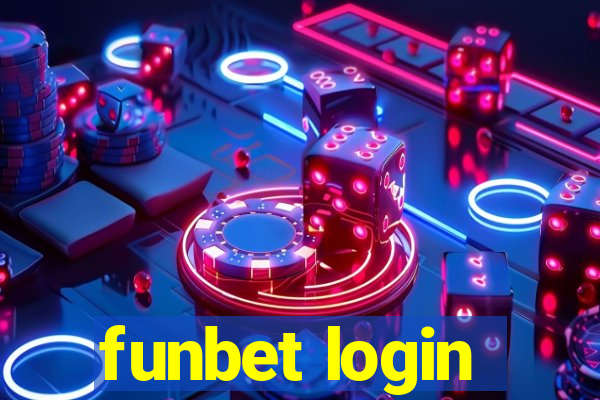 funbet login